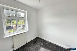 St. Pauls Road, Stockingford, Nuneaton, CV10 8HL