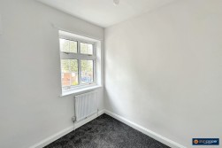 St. Pauls Road, Stockingford, Nuneaton, CV10 8HL
