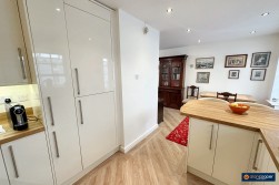 Dawlish Close, Horeston Grange, Nuneaton, CV11 6YR
