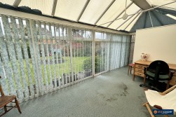 Dawlish Close, Horeston Grange, Nuneaton, CV11 6YR