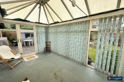 Dawlish Close, Horeston Grange, Nuneaton, CV11 6YR