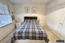 Dawlish Close, Horeston Grange, Nuneaton, CV11 6YR