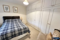 Dawlish Close, Horeston Grange, Nuneaton, CV11 6YR