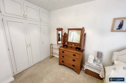 Dawlish Close, Horeston Grange, Nuneaton, CV11 6YR