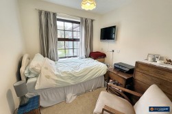 Dawlish Close, Horeston Grange, Nuneaton, CV11 6YR