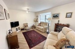 Dawlish Close, Horeston Grange, Nuneaton, CV11 6YR