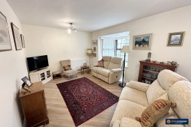 Dawlish Close, Horeston Grange, Nuneaton, CV11 6YR