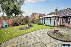 Dawlish Close, Horeston Grange, Nuneaton, CV11 6YR