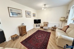 Dawlish Close, Horeston Grange, Nuneaton, CV11 6YR