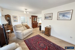 Dawlish Close, Horeston Grange, Nuneaton, CV11 6YR
