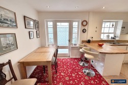Dawlish Close, Horeston Grange, Nuneaton, CV11 6YR