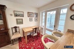 Dawlish Close, Horeston Grange, Nuneaton, CV11 6YR