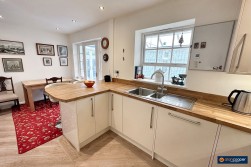 Dawlish Close, Horeston Grange, Nuneaton, CV11 6YR
