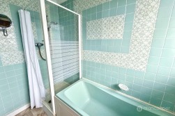 The Coppice, Weddington, Nuneaton, CV10 0HH