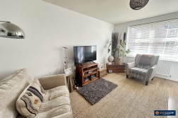Merino Drive, Nuneaton, CV11 6BA