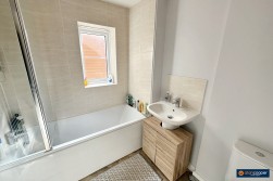 Merino Drive, Nuneaton, CV11 6BA