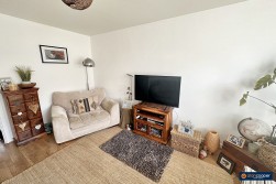 Merino Drive, Nuneaton, CV11 6BA