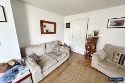 Merino Drive, Nuneaton, CV11 6BA