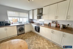 Merino Drive, Nuneaton, CV11 6BA