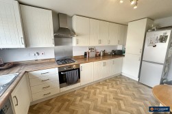 Merino Drive, Nuneaton, CV11 6BA