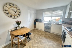 Merino Drive, Nuneaton, CV11 6BA