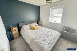 Merino Drive, Nuneaton, CV11 6BA