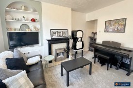 North Street, Stockingford, Nuneaton, CV10 8BL