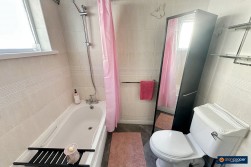 North Street, Stockingford, Nuneaton, CV10 8BL