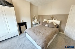 North Street, Stockingford, Nuneaton, CV10 8BL