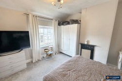 North Street, Stockingford, Nuneaton, CV10 8BL