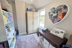 North Street, Stockingford, Nuneaton, CV10 8BL