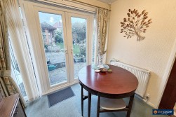 Silver Walk, Glendale, Nuneaton, CV10 7LY