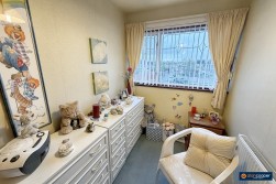 Silver Walk, Glendale, Nuneaton, CV10 7LY