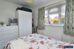 Newquay Close, Horeston Grange, Nuneaton, CV11 6FH