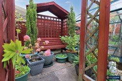 Newquay Close, Horeston Grange, Nuneaton, CV11 6FH