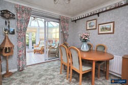 Newquay Close, Horeston Grange, Nuneaton, CV11 6FH