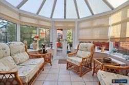 Newquay Close, Horeston Grange, Nuneaton, CV11 6FH