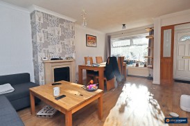 Golf Drive, Whitestone, Nuneaton, CV11 6LY