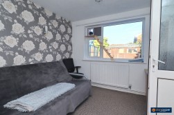 Golf Drive, Whitestone, Nuneaton, CV11 6LY