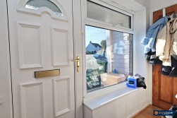 Golf Drive, Whitestone, Nuneaton, CV11 6LY