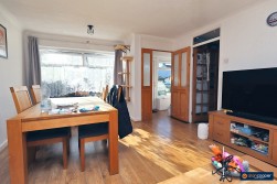 Golf Drive, Whitestone, Nuneaton, CV11 6LY