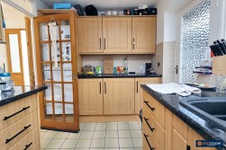 Golf Drive, Whitestone, Nuneaton, CV11 6LY