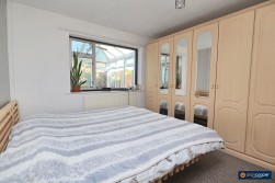 Golf Drive, Whitestone, Nuneaton, CV11 6LY