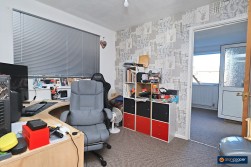 Golf Drive, Whitestone, Nuneaton, CV11 6LY