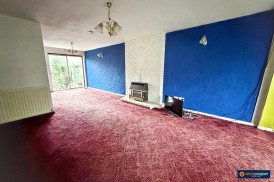 Mallard Avenue, Stockingford, Nuneaton, CV10 9LW