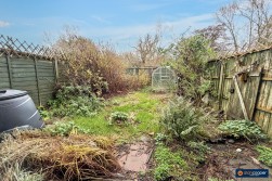 Mallard Avenue, Stockingford, Nuneaton, CV10 9LW