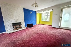 Mallard Avenue, Stockingford, Nuneaton, CV10 9LW