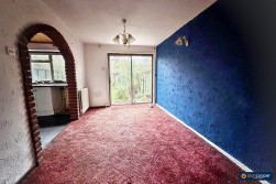 Mallard Avenue, Stockingford, Nuneaton, CV10 9LW