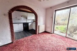 Mallard Avenue, Stockingford, Nuneaton, CV10 9LW