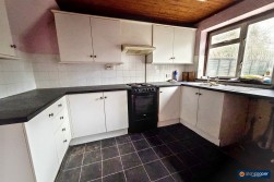 Mallard Avenue, Stockingford, Nuneaton, CV10 9LW